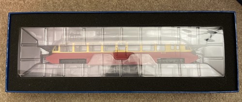 011 003 dapol - 7d-011-003, oo