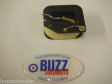  Low Tension Coil C.E.A.B