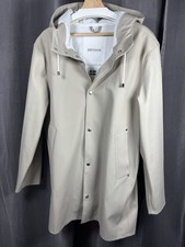 STUTTERHEIM Stockholm Sand