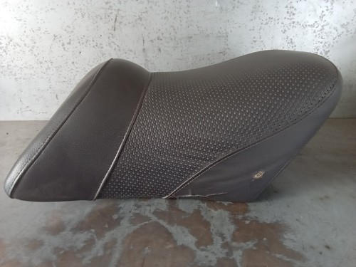 Bmw r1200rt front seat - r1200rt,