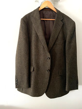Marks & Spencer PURE WOOL  '