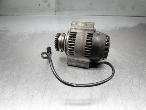 Suzuki gsf600 mk2 bandit gsf - gsf600,