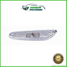 TRANSPARENT RIGHT SIDE ARROW -