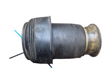 BMW X5 AIR SUSPENSION AIRBAG