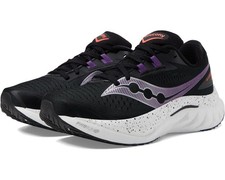 Saucony Endorphin Speed 4