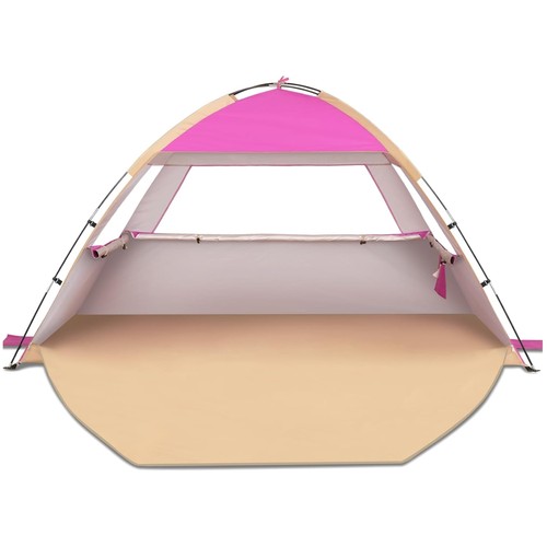 Beach tent sun - xl, shelter