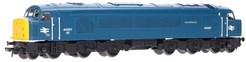 652a bachmann gauge - 32-652a,