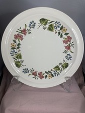 Wedgwood Etruria Barlaston Box