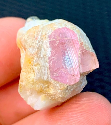 Top quality pink - ct,