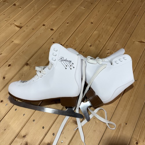 Ice skates size - ice, 7