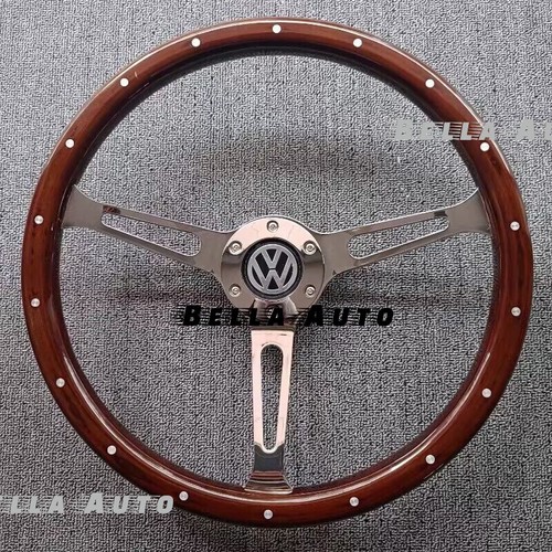 380mm fits vw beetle - 380mm,