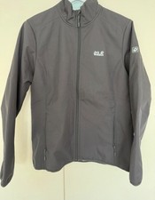 Women jack wolfskin - jack,