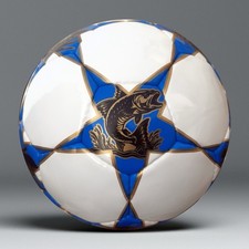 ADIDAS Uefa Champions League