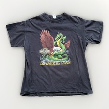 1980s Harley Davidson Vintage