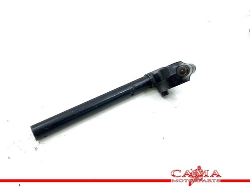 Left handlebar honda - left,