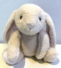 Addo Snuggle Buddies Bunny