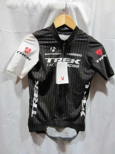 New trek factory racing - factory,