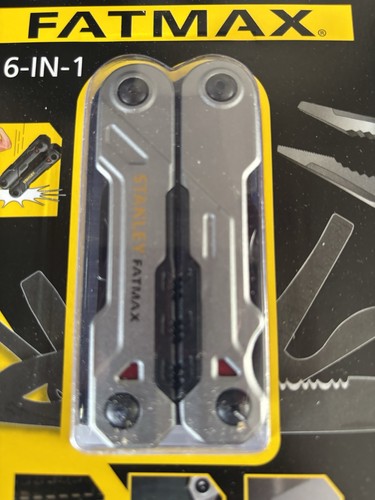 Stanley fmht0 7241 fatmax - fmht0-7241, 16