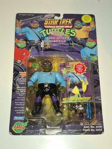Vintage tmnt teenage mutant - tmnt,