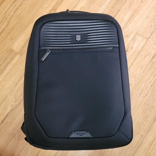 Victorinox mythic deluxe - victorinox,