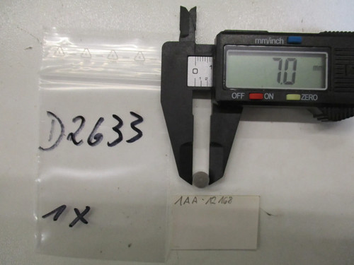 D2633 adjuster yamaha - adjuster, fz_fzx