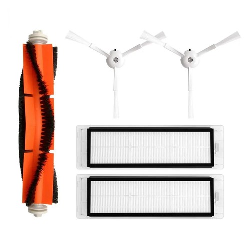 For xiaowa lite c10 - 2x(for,
