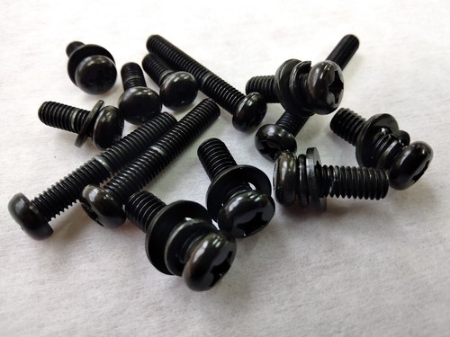 Rd350lc jis yamaha screw - jis,