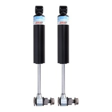 Bilstein Front Shocks