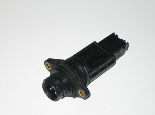 Bmw m60 m62 engine - m60,
