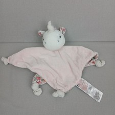 Mothercare Unicorn Comforter