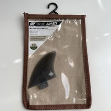 NEW True Ames Wayne Rich