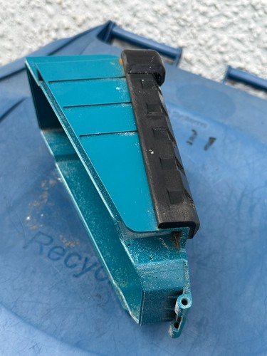 Genuine makita battery - makita,
