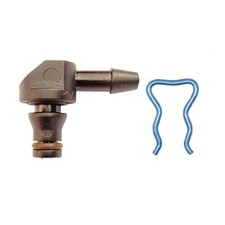 For Mercedes E320 CDI Diesel