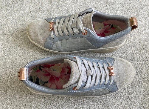 Womens ladies girls - womens, baker
