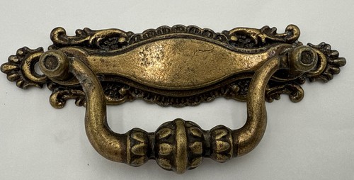 Ornate fancy vtg - ornate,
