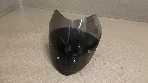 2007 honda hornet 600 - 600, cb600
