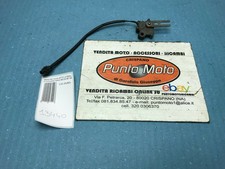 Kawasaki Ninja 900 ZX-9R