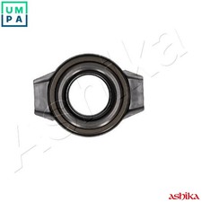 CLUTCH RELEASE BEARING 90-01-107 FOR NISSAN VERITA/II PRIMERA/Hatchback/Break