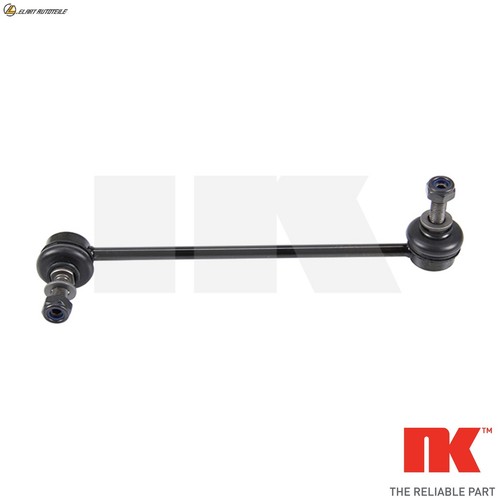 Bar brace stabiliser - bar,
