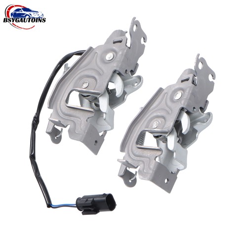 For bmw series 2018 2024 - 1, 2018-2024