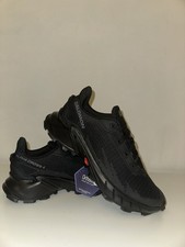 Salomon Alphacross 4 Trail