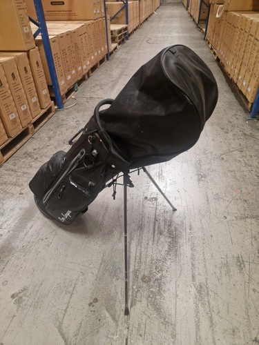 Ben sayers package golf set - package,