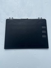 Vauxhall Astra G GloveBox Shelf Mk4 90561316 Gsi Sri Genuine GM