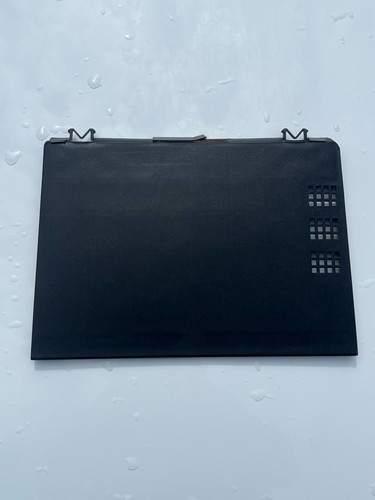 Vauxhall astra glovebox - vauxhall, g