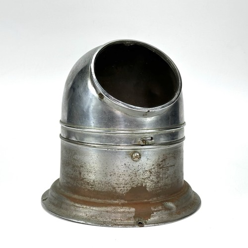 Antique vintage marine - antique,