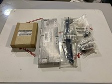 Nissan OEM S13 SR20DET SR20DE