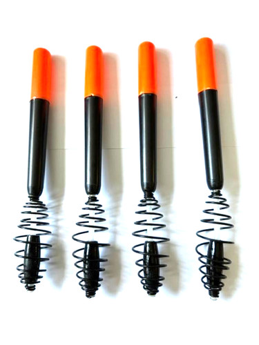 Carp method feeder fishing - x,