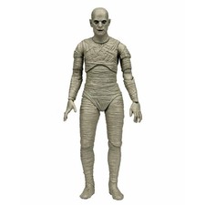 NECA Universal Monsters the