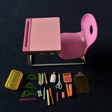 Our Generation Flying Colours