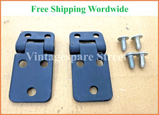 HINGES TAILGATE / REAR DOOR